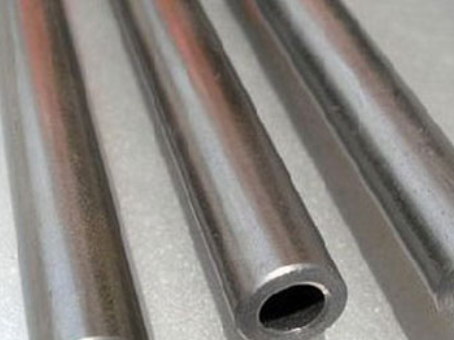 古蔺40cr精密钢管