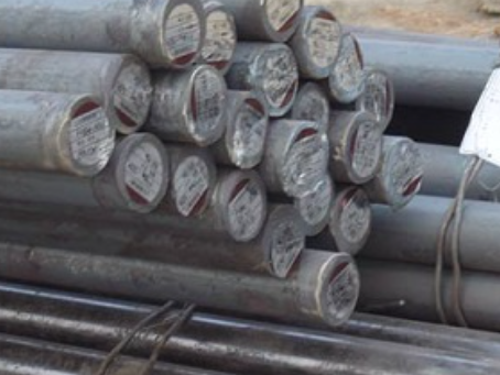 古蔺8MnSi工具钢