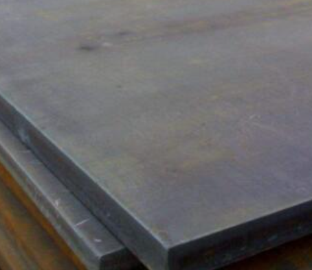 古蔺35CrMo合金板